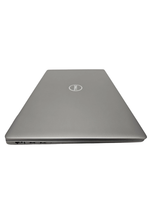 Dell Latitude 7450 Ultra 7 165U 32GB 512SSD 14'' FHD+ 1920x1200 Touch WiFi BT Kam Win11Pro GW12mc